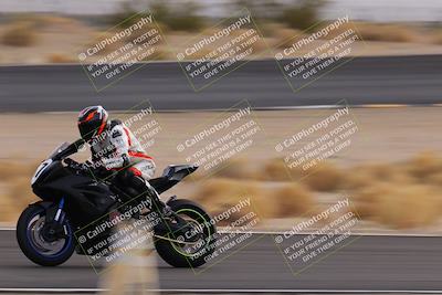 media/Dec-17-2022-SoCal Trackdays (Sat) [[224abd9271]]/Bowl Exit Speed (145pm)/